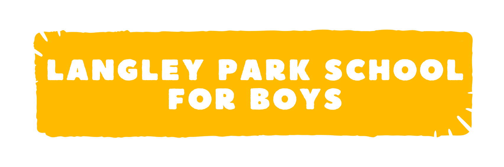 Langley Park School for Boys