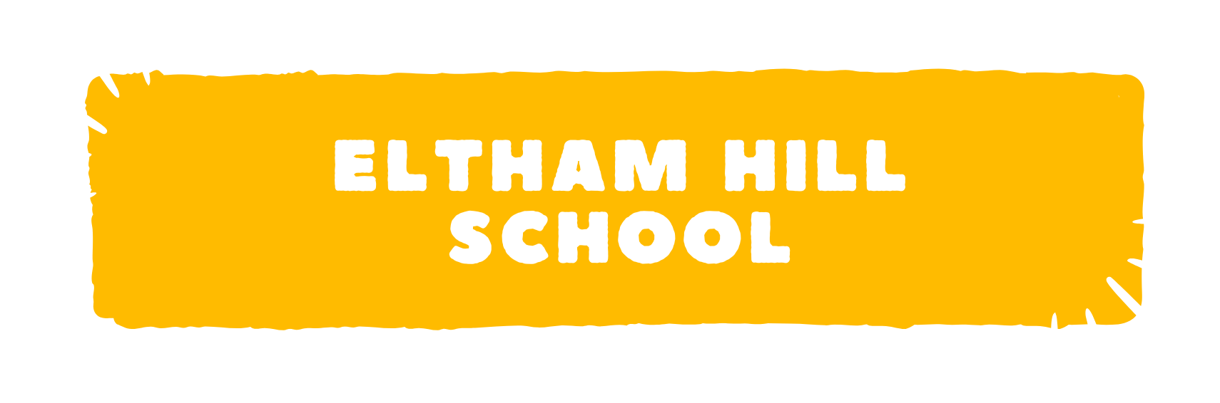 Eltham Hill School