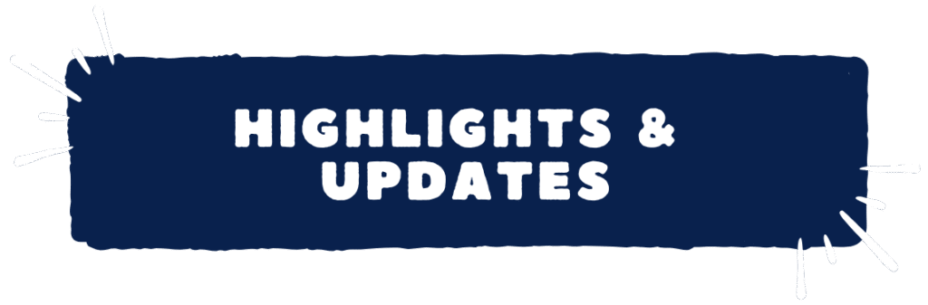 Blogs - Munchkin Sports