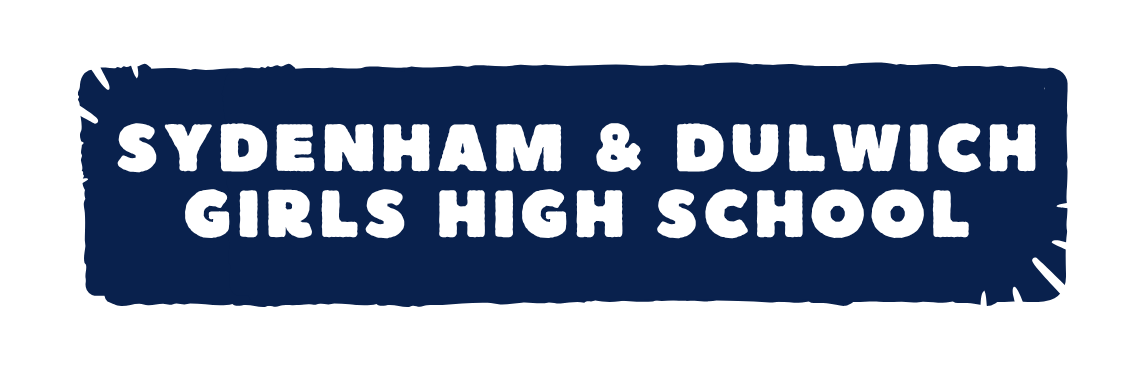 Sydenham & Dulwich Girls High School - Munchkin Sports